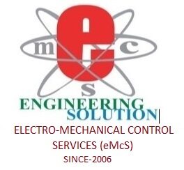 ELECTRO MECHANICAL CONTROL SERVICES (eMcS)